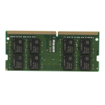 Память DDR4 16Гб 3200МГц Kingston (CL22)