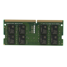 Память DDR4 16Гб 3200МГц Kingston (CL22)