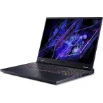 Игровой ноутбук Acer Predator Helios 16 PH16-72-90W0 (Intel Core i9 14900HX 2.2 ГГц/32 ГБ DDR5 5600 МГц/16