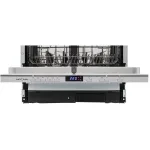 Посудомоечная машина Krona LUMERA 60 BI