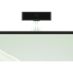 Ноутбук Honor MagicBook Art 14 MRA-521 (Intel Core Ultra 5 125H 1.2 ГГц/32 ГБ LPDDR5x 7467 МГц/14.6