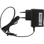 Медиаконвертер D-Link DMC-1910R