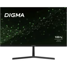 Монитор Digma Progress 27P404F (27