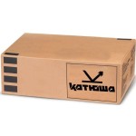 Катюша CBM325P