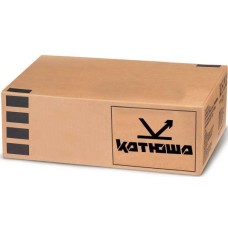 Катюша CBM325P