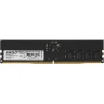Память DIMM DDR5 16Гб 5600МГц AMD (44800Мб/с, CL46, 288-pin, 1.1)