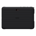 Планшет Samsung Galaxy Tab Active 4 Pro(10,1