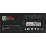 Память DIMM DDR5 16Гб 5600МГц KingSpec (44800Мб/с, CL40, 288-pin, 1.35 В)