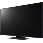 LED-телевизор LG 50UT91006LA (50