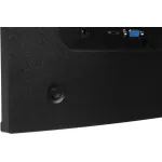 Монитор Acer EK241YGbi (23,8