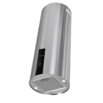 Вытяжка Maunfeld Lee Light (Isla) 35 INOX