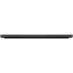 Игровой ноутбук ASUS ROG Zephyrus G16 GU605CR-QR180 (Intel Core Ultra 9 285H 2.9 ГГц/32 ГБ LPDDR5X 7467 МГц/16
