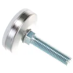 Ножки ЦМО М-10