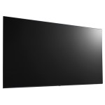 Панель LG 86UL3J-B (86
