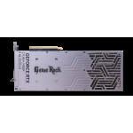 Видеокарта GeForce RTX 4090 2235МГц 24Гб Palit OC (PCI-E, GDDR6X, 384бит, 1xHDMI, 3xDP)