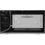 Микроволновая печь Samsung MG23T5018AK