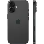 Apple iPhone 16 (6,1