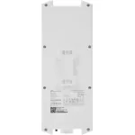 TP-Link EAP610-Outdoor