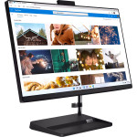 Моноблок Lenovo IdeaCentre AIO 3 24IAP7 (23,8