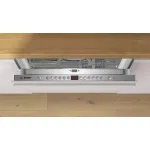 Посудомоечная машина Bosch SMV26DX00T