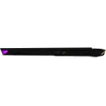 Ноутбук MSI Raider 16 HX AI A2XWHG (Intel Core Ultra 7 255HX 2.4 Ггц/32 ГБ DDR5 6400 МГц/16