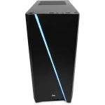 ПК IRU Tactio 310H6GE (Core i5 12400F 2500МГц, DDR4 16Гб, SSD 512Гб M.2 2280, NVIDIA GeForce RTX 5060 8Гб, FreeDOS нет нет)
