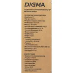 Монитор Digma Progress 27P404F (27