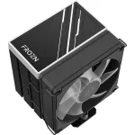 Кулер ID-Cooling FROZN A400 ARGB