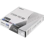 Материнская плата ASRock B760M PRO RS (LGA1700, Intel B760, 4xDDR5, microATX, RAID SATA: 0,1,15,5)