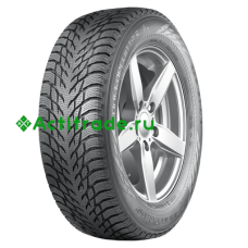 Шина Nokian Hakkapeliitta R3 SUV 215/60 R17 100R зимняя (Extra Load)