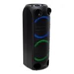 Музыкальный центр DIGMA MC1720B