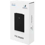 PoE-инжектор Ubiquiti POE-24-24W-G