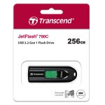 Накопитель USB Transcend TS256GJF790C