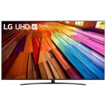 LED-телевизор LG 75UT81006LA (75