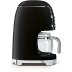 Smeg DCF02