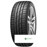 Шина Hankook Ventus S1 Evo2 K117 245/45 R18 100Y летняя (Extra Load)