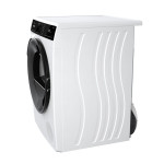 Сушильная машина Gorenje DPNA82WIFI (Heat Pump (тепловой насос), A++, макс.загрузка 8 кг, 15 программ, уровень шума 64 дБ)