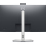 Монитор Dell C2723H (27