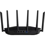 ASUS TUF-BE9400