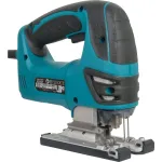 Электролобзик MAKITA 4350CT