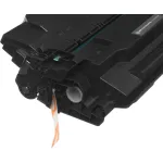 Тонер-картридж Cactus CS-CF226X-MPSXL (черный; 20000стр; LJ Pro MFP M426dw, M426fdw, M426fdn, M402dn, M402n, M402d, M402dw; Canon imageCLASS LBP214dw, LBP215dw, MF426dw, MF424dw, MF429dw)