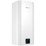 Водонагреватель Thermex Smart 100 V