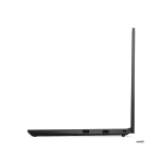 Lenovo ThinkPad E14 G5 (AMD Ryzen 5 7430U 2.3 ГГц/16 ГБ DDR4 3200 МГц/14