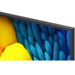 NanoCell-телевизор LG 43NANO80A6B (43