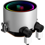Кулер PCcooler DA360 ARGB