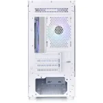 Корпус Thermaltake View 170 TG ARGB (Micro-Tower)