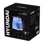 Hyundai HYK-G1001