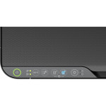 МФУ Epson L3250 (A4, 1200x2400dpi, USB, WEB, Wi-Fi)