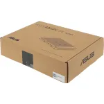 ПК ASUS PL64-S3212MN (Core i3 1215U 1200МГц, DDR4 8Гб, SSD 512Гб, Intel UHD Graphics, без ОС)