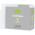 Cactus CS-EPT46S4 (желтый пигментный; 30стр; SureColor SC-P700)